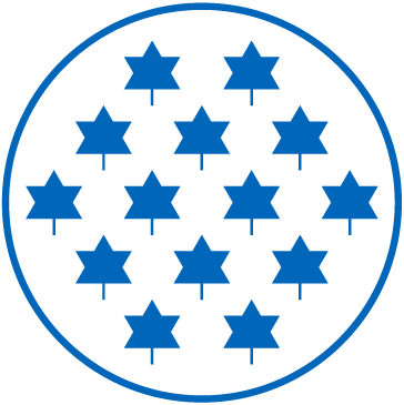 2025 National Criminal Law Program